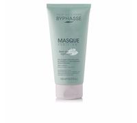 Home spa experience mascarilla facial douceur pieles sensibles y secas