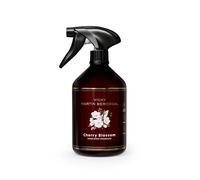 Home Spray Herry Blossom