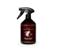 Home Spray Warm Amber