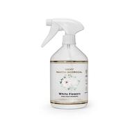 Home Spray White Flowers