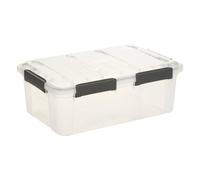 Home & Styling Boite Clip Protect+ 32L