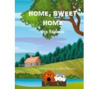 Home Sweet Home (ebook)
