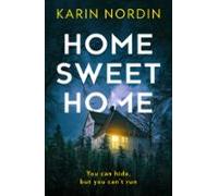 Home Sweet Home (ebook)
