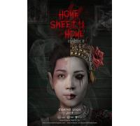 Home Sweet Home EP2 (PC) Steam Key GLOBAL