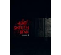 Home Sweet Home EP2 - Steam - Key GLOBAL