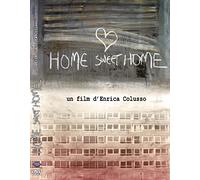 Home sweet home [Francia] [DVD]