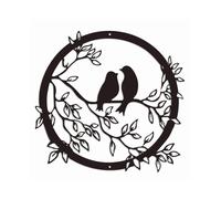 Home Sweet Home Ocean Wall Decor | Dark Teal Living Room Art | Family Pictures & Welcome Sign | Vertical Sunflower Wall Hanging