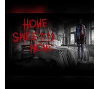 Home Sweet Home (PC) Steam Key - GLOBAL
