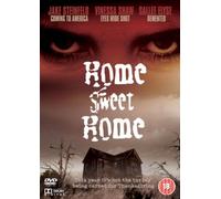 Home Sweet Home [Reino Unido] [DVD]
