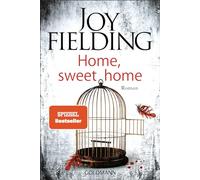 Home, Sweet Home: Roman