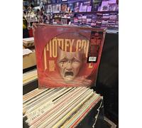 Mtley Cre - Home Sweet Home [Vinilo]