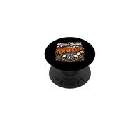 Home Sweet Tennessee PopSockets PopGrip Adhesivo