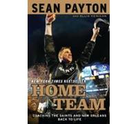 Home Team (ebook)
