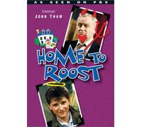 Home to Roost: A New Life [Alemania] [DVD]