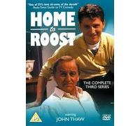 Home to Roost - The Complete Series 3
