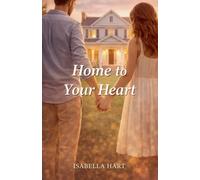 Home to Your Heart