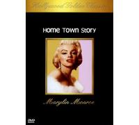 Home Town Story [Alemania] [DVD]