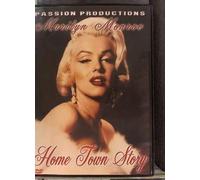 Home Town Story [Edizione: Stati Uniti] [Italia] [DVD]