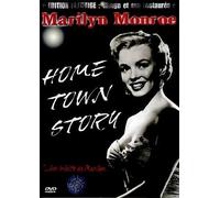 Home Town Story [Francia] [DVD]