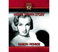 Home Town Story [Reino Unido] [DVD]