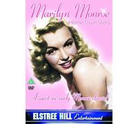 Home Town Story [Reino Unido] [DVD]