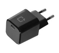 Home Usb Power, cargador USB C de pared - PD - 30W - 110/230V