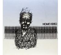 Home Video - That You Might [Vinilo]