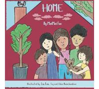 Home: What It Really Means