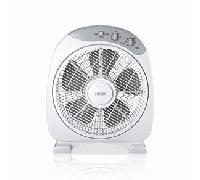 HOME WIND VENTILADOR SUELO 30,5CM FF-012.004A