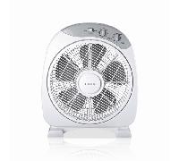 home wind ventilador suelo 305cm