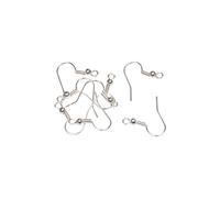 Homéa Accesorios Joyería, Plata, 970,5 cm