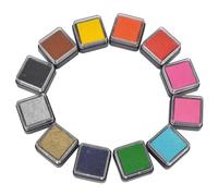 Homéa Accesorios Scrapbooking, No asignado, 20,5132 cm