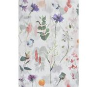 Homéa Adornos Soportes, Multicolor, 1812,50,5 cm