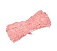Homéa Adornos Soportes, Rosa, 20105 cm