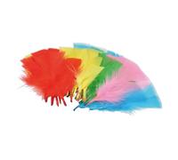 Homéa Material Creativo, Multicolor, 21130,5 cm