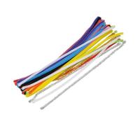 Homéa Material Creativo, Multicolor, 3692 cm