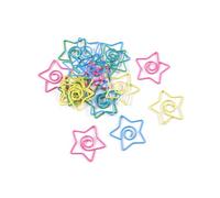 Homéa Papelería, Multicolor, 95,52 cm