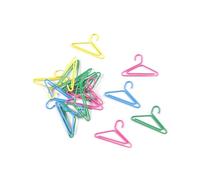 Homéa Papelería, Multicolor, 952 cm