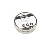 Homea, Pasta de Cera incolora, 50 ml