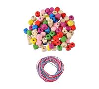 Homea Perlas, Multicolor, 21135 cm