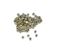 Homea Perlas, Plata, 13,592,5 cm