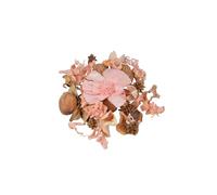 Homea, Popurrí 110G Esencial Fragancia Cereza en Flores