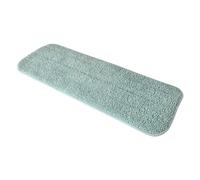 Homea, Recambio para Escoba Mop Spray Men422At Microfibra