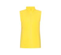 HOMEBASE Chaleco amarillo XS EUR