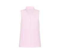 HOMEBASE Chaleco rosa claro S EUR