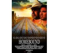 Homebound [Edizione: Stati Uniti] [Italia] [DVD]