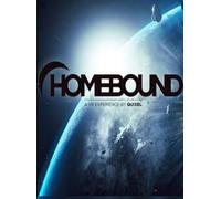 HOMEBOUND [VR] (PC) Steam Key GLOBAL