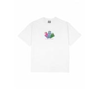 Homeboy Essentials Camiseta Unisex Adulto (Pack de 1)