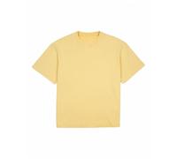 Homeboy Pencil Camiseta Unisex Adulto (Pack de 1)