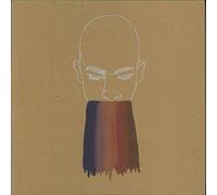 Homeboy Sandman Kindness for Weakness (Vinyl) 12" Album (Importación USA)